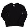 DNR Logo Sweat-Shirt (B)