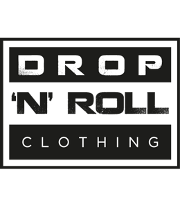 Drop N Roll Clothing